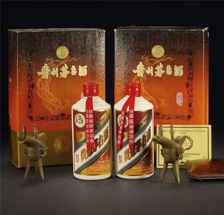 顺平烟酒回收